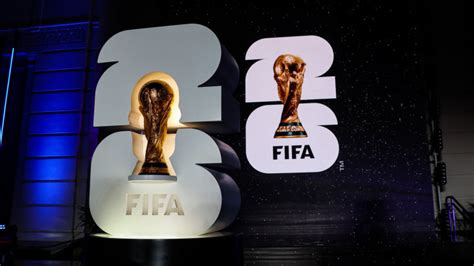 australia race cards|SBS launches Road to FIFA World Cup 26™ Hub.